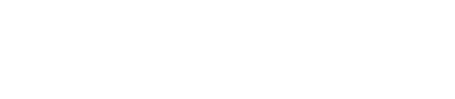 BUKU123